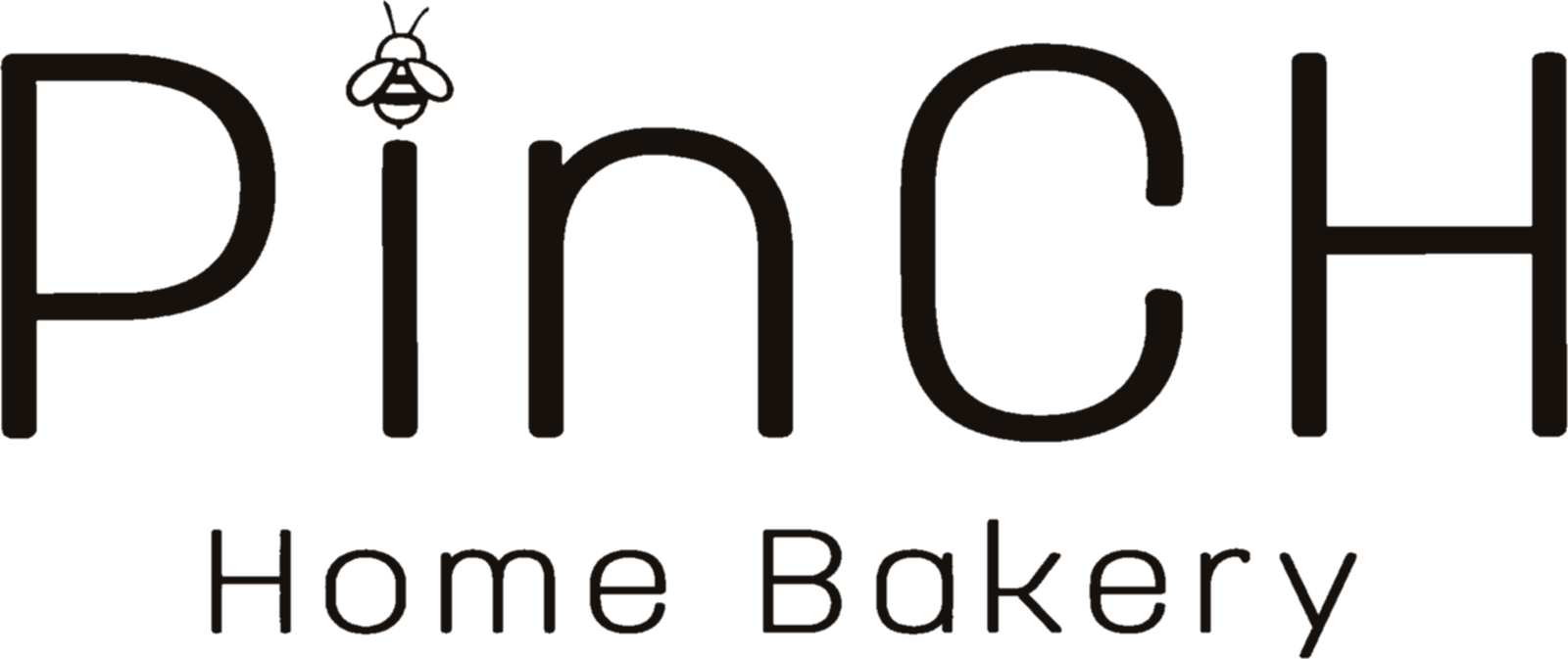 PinCH Home Bakery